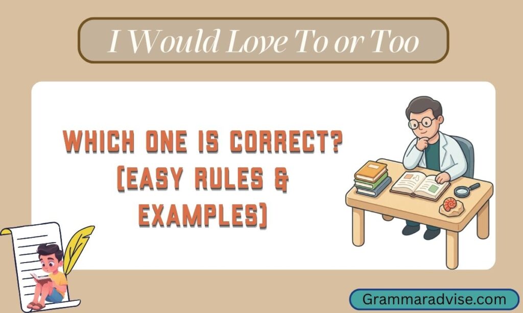 To or Too